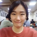 새만금 관광안내소 이미지