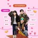 대학로8길 네이버블로그