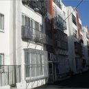 포항시북구50 이미지