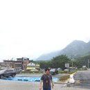 군내농협 | [포천 데이트] 산정호수 / 가람누리전망대 / 배양리 두루치기 군내점 (ft. 38주차 임산부)