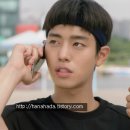 유찬시스템