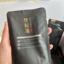 민들레 한약국 이미지