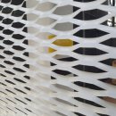 이수공영주차장 이미지