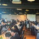 제이앤제이(JnJ) 이미지