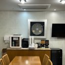 남양i좋은집 경로당 | [출산일기] 세종 어진동 드이자르 산후조리원 2주 13박 14일 초산모의 내돈내산 상세 후기