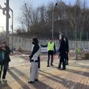 인천 중구청 이미지