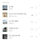 GS25 가평조종점 이미지