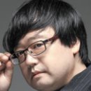 필음악홀 조선일보