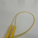 플렉스 복싱 PT 이미지