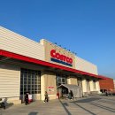 회광어9900 | 코스트코 광어회 후기｜광어 세비체로 먹어보니 (회로 먹으면 실망?)