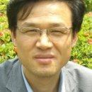 김선일화실 고호는 왜 해바라기를 그렸을까