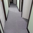 수원-0031 이미지