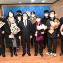 와우영농조합법인 이미지