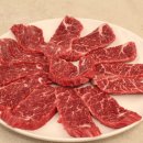 사랑가족한우농장 이미지