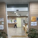 중마장애인복지관 | [홍보 서포터즈] 광양시 중마 장애인복지관 525카페 후기