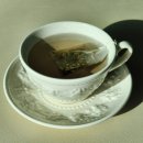 티안나의원 | 오설록 프리미엄 티 컬렉션 3만원대 명절선물 직접 마셔본 후기