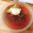자담치킨안산 - 안산시 상록구 선진6길 84 | 자담치킨안산