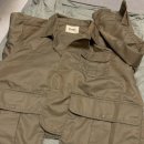 27200-가-30 이미지