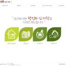 개in공간 이미지
