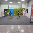 종이접기교실 | &#39;제15회 종이접기 컨벤션 2025&#39; 종이접기를 사랑하는 아이와 작가의 만남, 전시 (ft. 서울 여성플라자)