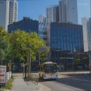 부림로32-21 | [수능 | 재수 | 2026 수능 재수 경기도 재수학원 추천] 평촌 메가스터디학원 평촌 메가스터디학원, 체계...