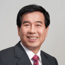 자인면행정복지센터 이미지