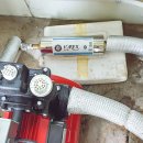 친환경화식농장 이미지