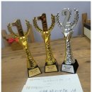 두뇌에 좋은 주산배우기 | 인천속셈학원 집중력 키우는 오뚜기주산교습소