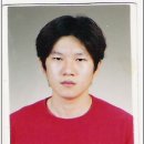 연제구-017 이미지