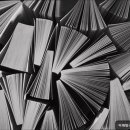 미래탐구1관학원 이미지