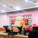 도서관 책나들이 | 🎈 아이와 도서관 나들이 ✨ 벌룬 매직쇼 후기 📖 책읽기+풍선마술쇼+곤충체험 🐞 소소한 행복 가득한 하루 🌟