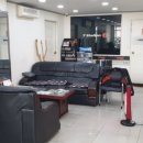 티스테이션 평리점 이미지