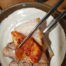 가장맛있는족발충주 이미지