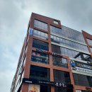 모던복싱클럽 지축 | 고양 지축 24시 무인 탁구장 탁구 발전소 24 이용후기