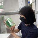 브루밸류 | 기다린만큼, 더
