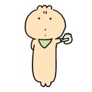 셀피아무인빨래방 이미지