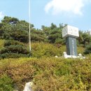 충효사 이미지