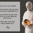 영신ST 네이버블로그