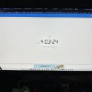 환급 챌린지 11기 평일 미션 1회차,콜로소 눈과 귀를 만족시키는 미디어 아트 풀 입문 Class강의 후기