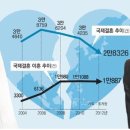 법인진우 이미지