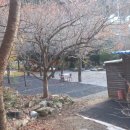 각화산민박 이미지