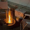 온다풀빌라 이미지