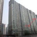 미소준내과의원 이미지