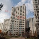 푸른샘약국 이미지