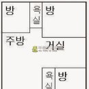 반여로 68-12 이미지