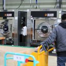 보경장애인보호작업장 이미지