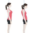 라이크414짐 이미지