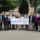 중앙포장산업 이미지