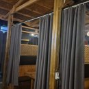 다함께포차차 이미지