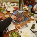 언능오소한우사랑 이미지